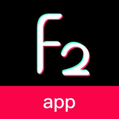 F2D视频