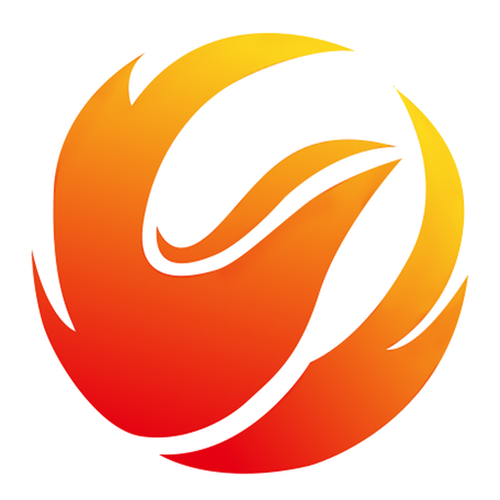 永飞app