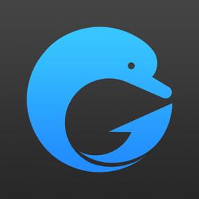 海豚加速器免费版(海豚手游加速器)