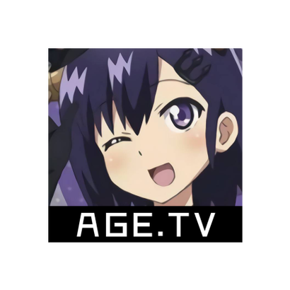 AGE动漫下载APP正版