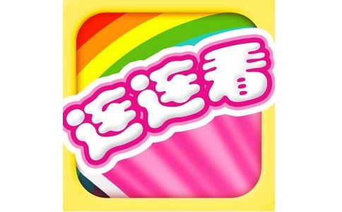 连连看经典版 连连看经典版