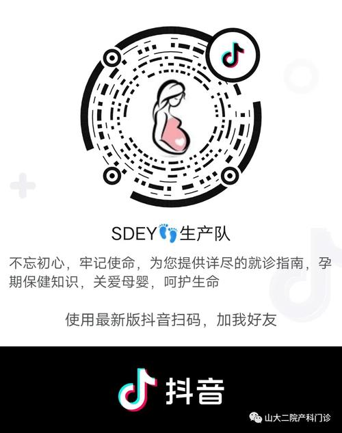 孕妇校园模拟器