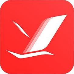 阅听文学APP 阅听文学APP