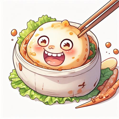 包子漫画免费漫画下载