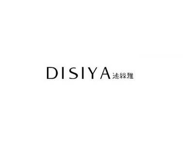 丝雅视频 丝雅视频
