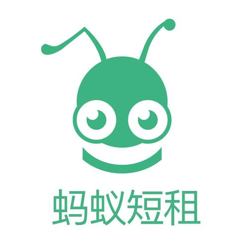 蚂蚁微客官网版 蚂蚁微客官网版
