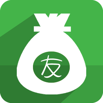 友帮帮app红包版