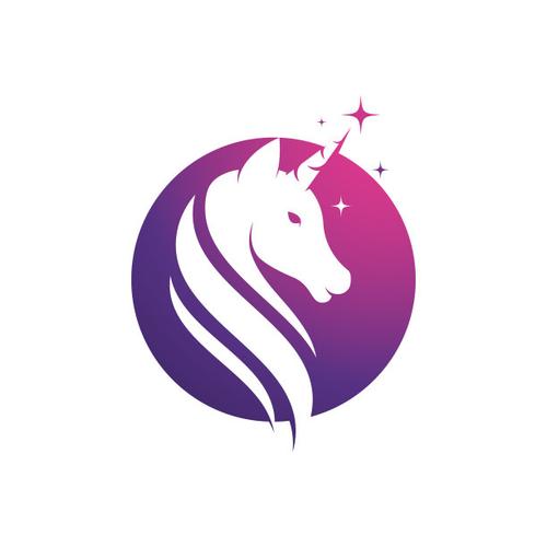 独角兽辅助 独角兽辅助