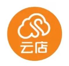 云开店app官方最新版