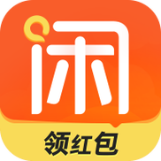 闲来趣玩app官网版