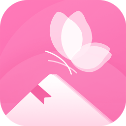 指尖免费小说app 指尖免费小说app