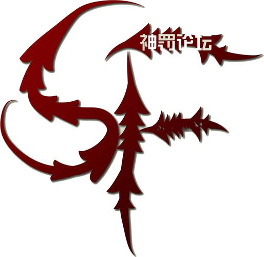 神罚直装v3免费
