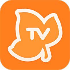 枫蜜直播tv电视版