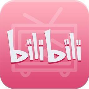 CiicCii短视频旧版本免费免付费