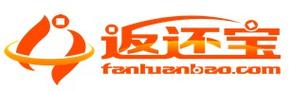 返还宝（返利赚钱）