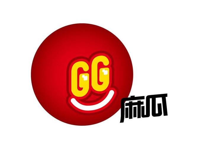 麻瓜漫画