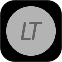 LT软件库最新版 LT软件库最新版