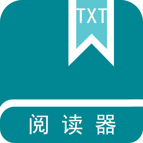 免费全本阅读器