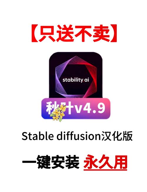 万能辅助美化包官方版