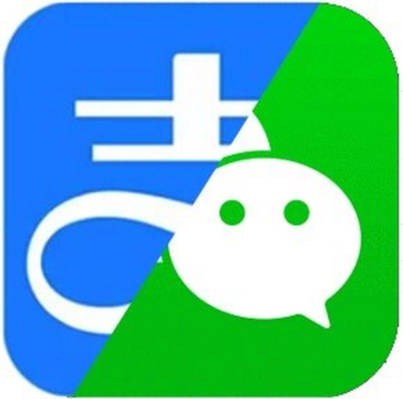 蓝绿修改器官方正版 蓝绿修改器官方正版