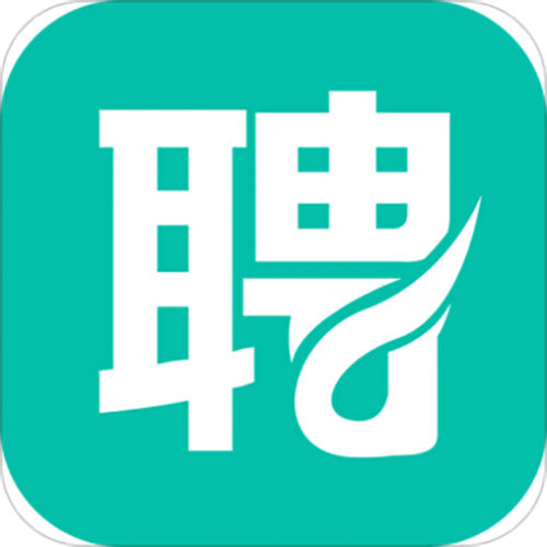 天天直聘app官方版
