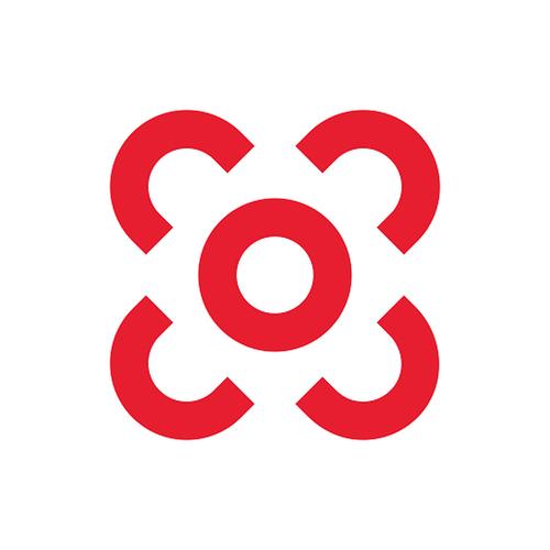 海棠APP安装官方版免费