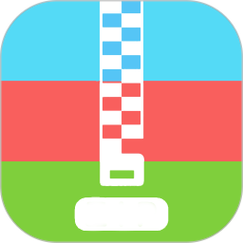 解图专家红包版V1.0.1
