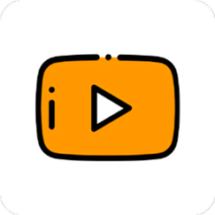 速影TV手机极速版 速影TV手机极速版