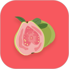 芭乐短视频app