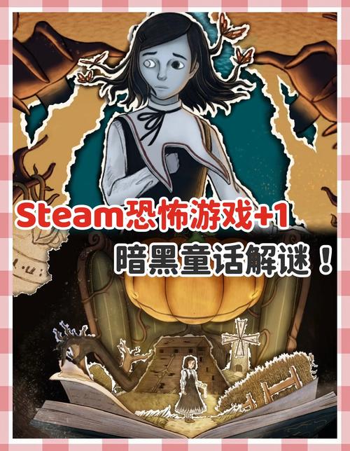 暴走动漫解谜