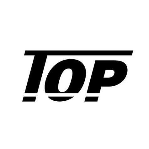 toptop正版