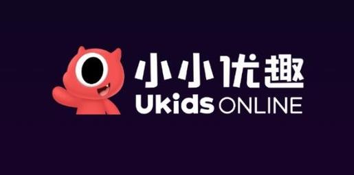 优趣短视频红包版 优趣短视频红包版