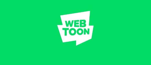 webtoon漫画中文版下载安卓2022最新