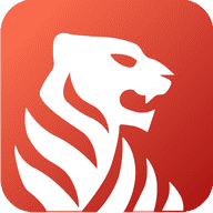龙虎宝APP
