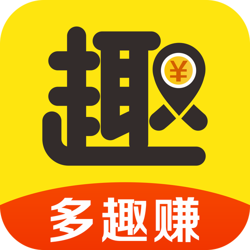 趣赚农场 趣赚农场