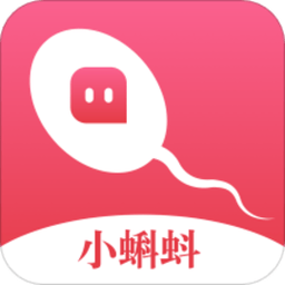 小蝌蚪影院免费