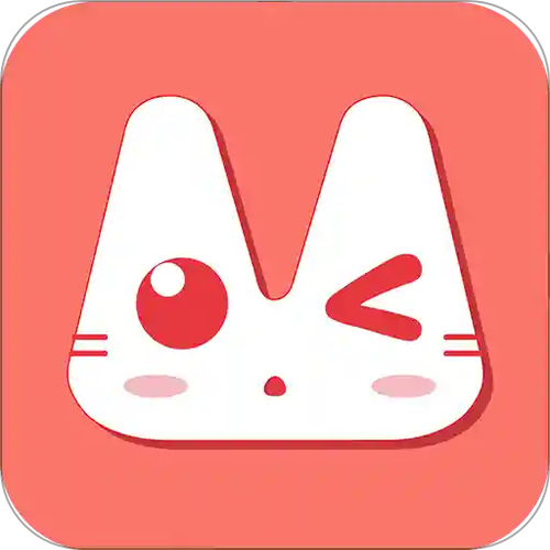 五一漫画正版app