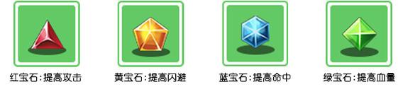 月弘挂机 月弘挂机