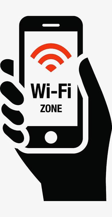 手机WiFi助手