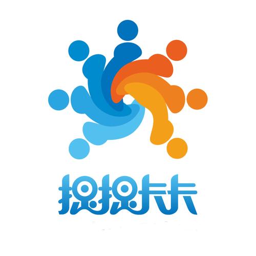 集游社助手