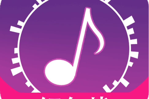 节奏猜歌app