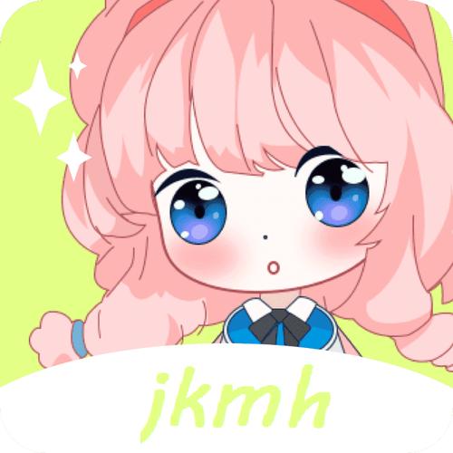JKMH4.APP官方版安装包