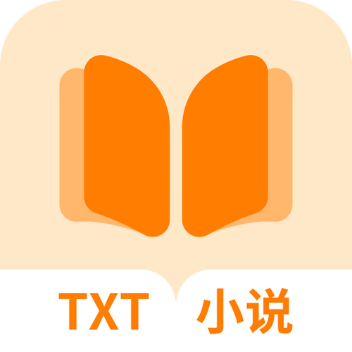 万漫阅读小说 万漫阅读小说