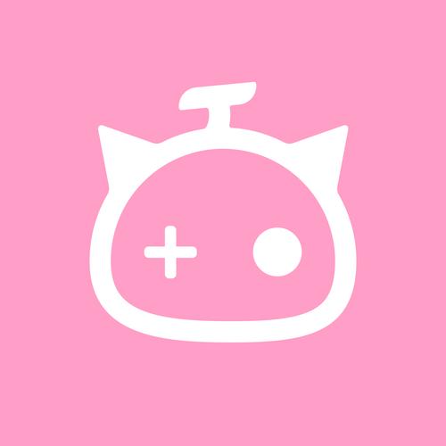 萌次元动漫