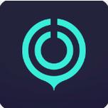 网易UU主机加速器2.9