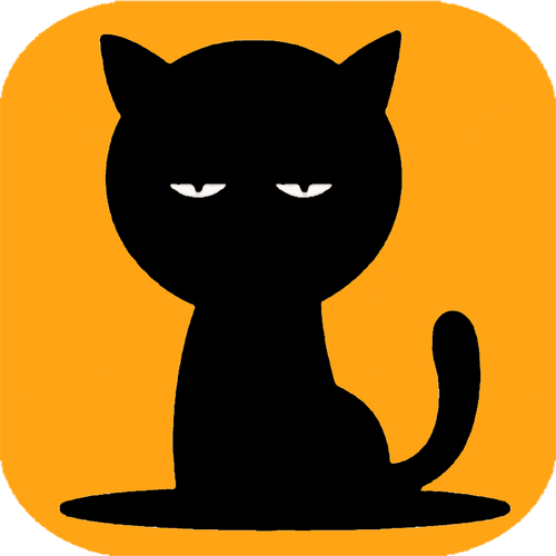 猫眼看书版本