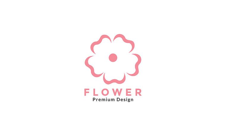 芙蓉直播最新版 芙蓉直播最新版