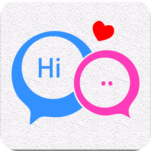 星聊交友app 星聊交友app