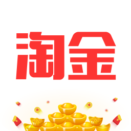 淘金阅读(阅读分享赚钱)