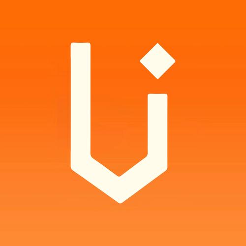 UU换肤助手防封版图标